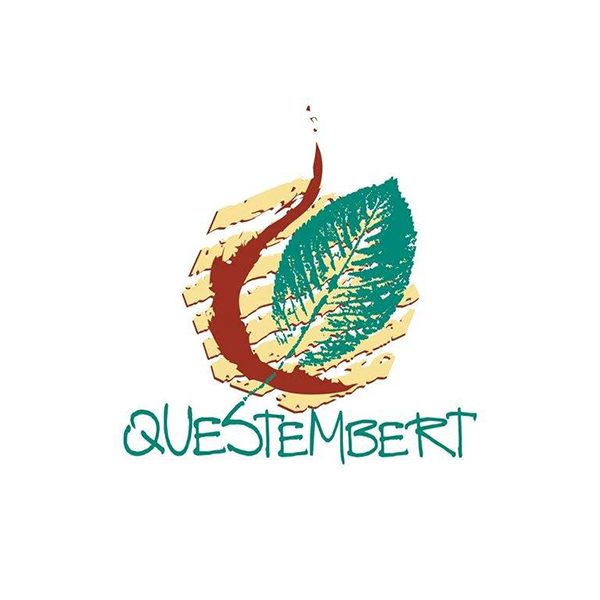 bloc_logo_ville_questembert