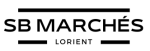 logo_sb_marches_detoure_web